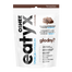 OSHEE Eatyx, posiłek w proszku na zimno, vegan, czekolada 90 g KRÓTKA DATA - miniaturka  zdjęcia produktu