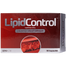 SEMA Lab LipidControl, 30 kapsułek KRÓTKA DATA - miniaturka  zdjęcia produktu