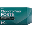 SEMA Lab Chondroityna Forte, 60 kapsułek USZKODZONE OPAKOWANIE - miniaturka  zdjęcia produktu