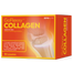 SEMA Lab GoFlexxy Collagen, 30 saszetek - miniaturka 2 zdjęcia produktu