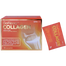 SEMA Lab GoFlexxy Collagen, 30 saszetek - miniaturka  zdjęcia produktu