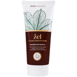SEMA Protect, żel z kasztanowcem, 200 ml SEMA Protect, żel z kasztanowcem, 200 ml - miniaturka zdjęcia produktu