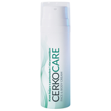 Cerkocare, krem kojący z pantenolem i niacynamidem, 50 ml - miniaturka zdjęcia produktu