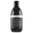 Sendo Gentle use, szampon do codziennej pielęgnacji włosów, 250 ml - miniaturka  zdjęcia produktu