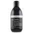 Sendo Soothing, łagodzący szampon do wrażliwej skóry głowy, 250 ml - miniaturka  zdjęcia produktu