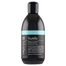Sendo Scalp relief, oczyszczający szampon przeciwłupieżowy, 250 ml - miniaturka  zdjęcia produktu