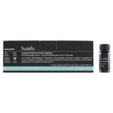 Sendo Scalp relief, intensywna kuracja przeciwłupieżowa w ampułkach, 10 x 6 ml - miniaturka zdjęcia produktu