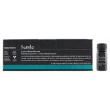 Sendo Scalp restore, intensywna kuracja regulująca wydzielanie sebum w ampułkach, 10 x 6 ml KRÓTKA DATA - miniaturka zdjęcia produktu