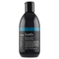 Sendo Densifying, wzmacniający szampon przeciw wypadaniu włosów, 250 ml - miniaturka  zdjęcia produktu