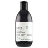 Sendo All Care, łagodny szampon do włosów, 250 ml - miniaturka zdjęcia produktu