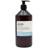 Insight Clarifying, oczyszczający szampon do skóry głowy, 900 ml - miniaturka zdjęcia produktu