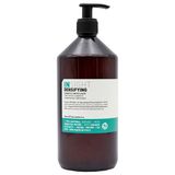 Insight Densifying, wzmacniający szampon przeciw wypadaniu włosów, 900 ml - miniaturka zdjęcia produktu