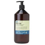 Insight Daily Use, szampon do codziennej pielęgnacji włosów, 900 ml - miniaturka zdjęcia produktu