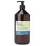 Insight Daily Use, szampon do codziennej pielęgnacji włosów, 900 ml - miniaturka  zdjęcia produktu