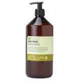 Insight Anti-frizz, szampon zapobiegający puszeniu się włosów, 900 ml - miniaturka zdjęcia produktu
