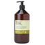 Insight Anti-frizz, szampon zapobiegający puszeniu się włosów, 900 ml - miniaturka  zdjęcia produktu