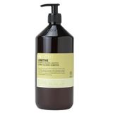 Insight Lenitive, szampon kojący do skóry głowy, 900 ml - miniaturka zdjęcia produktu