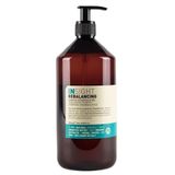Insight Sebum Control, szampon do przetłuszczającej się skóry głowy, 900 ml - miniaturka zdjęcia produktu