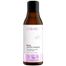 OnlyBio Lovely Mommy, olejek przeciw rozstępom dla kobiet w ciąży i po porodzie, 150 ml USZKODZONE OPAKOWANIE - miniaturka  zdjęcia produktu