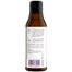 OnlyBio Lovely Mommy, olejek przeciw rozstępom dla kobiet w ciąży i po porodzie, 150 ml USZKODZONE OPAKOWANIE - miniaturka 2 zdjęcia produktu