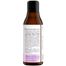 OnlyBio Lovely Mommy, olejek przeciw rozstępom dla kobiet w ciąży i po porodzie, 150 ml USZKODZONE OPAKOWANIE - miniaturka 3 zdjęcia produktu