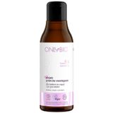 OnlyBio Lovely Mommy, olejek przeciw rozstępom dla kobiet w ciąży i po porodzie, 150 ml - miniaturka zdjęcia produktu