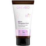 OnlyBio Lovely Mommy, serum liftingujące biust dla kobiet w ciąży i po porodzie, 125 ml - miniaturka zdjęcia produktu