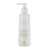Cosmed Day to Day, delikatny żel oczyszczający, 200 ml KRÓTKA DATA - miniaturka zdjęcia produktu