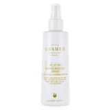 Cosmed Day to Day, mineralny tonik do twarzy, 200 ml - miniaturka zdjęcia produktu
