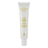 Cosmed Day to Day, krem ultranawilżający i odżywczy, 40 ml - miniaturka zdjęcia produktu