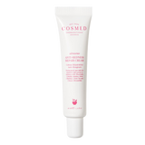 Cosmed Ultrasense, krem naprawczy przeciw zaczerwienieniom, 40 ml - miniaturka zdjęcia produktu