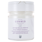 Cosmed Alight, peeling enzymatyczny w proszku, 75 g - miniaturka zdjęcia produktu