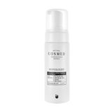 Cosmed Skinologist, pianka myjąca z  AHA i BHA, 150 ml KRÓTKA DATA - miniaturka zdjęcia produktu