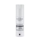 Cosmed Skinologist, serum z kwasem migdałowym 5% i bakuchiolem, 30 ml KRÓTKA DATA - miniaturka zdjęcia produktu
