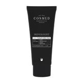 Cosmed Skinologist, maska głęboko oczyszczająca salicylowo-siarkowa, 75 ml - miniaturka zdjęcia produktu