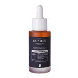 Cosmed Skinologist, serum z retinolem 0,5%, bakuchiolem, kwasem hialuronowym i peptydami, 30 ml - miniaturka zdjęcia produktu