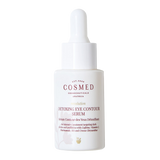 Cosmed Revolution, detoksykujące serum pod oczy, 15 ml KRÓTKA DATA - miniaturka zdjęcia produktu