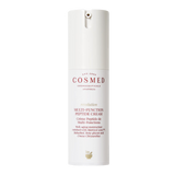 Cosmed Revolution, wielofunkcyjny krem peptydowy, 30 ml - miniaturka zdjęcia produktu