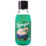 LaQ Shots!, żel pod prysznic, Szwagier, 100 ml - miniaturka zdjęcia produktu