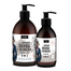 Zestaw LaQ Z Mycia Wzięty Doberman, żel pod prysznic, 500 ml + szampon, 300 ml - miniaturka 2 zdjęcia produktu