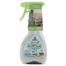 Zestaw Frosch Baby, środek do higienicznego czyszczenia, spray, 300 ml + płyn do mycia akcesoriów dziecięcych, 500 ml - miniaturka 2 zdjęcia produktu