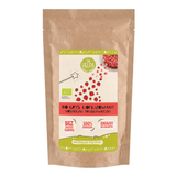 Helpa Bio Grys liofilizowany, kosteczki truskaweczki, 20 g - miniaturka zdjęcia produktu