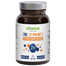 Biowen Zinc 3x Immunity, 100 kapsułek - miniaturka  zdjęcia produktu