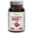 Biowen Selen organiczny, 100 kapsułek - miniaturka  zdjęcia produktu