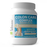Colon Care Complex, proszek, 200 g - miniaturka zdjęcia produktu