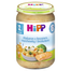 HiPP Junior Danie, makaron z łososiem, marchewką i brokułami, po 12 miesiącu, 250 g - miniaturka  zdjęcia produktu