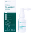 SEMA Protect Spray do higieny uszu, dla dzieci od 3 miesiąca i dorosłych, 30 ml - miniaturka  zdjęcia produktu