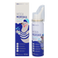 SEMA Protect, woda morska dla dzieci, spray do nosa, 50 ml - miniaturka  zdjęcia produktu