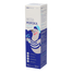 SEMA Protect, woda morska dla dzieci, spray do nosa, 50 ml - miniaturka 2 zdjęcia produktu