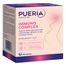 Pueria Immuno Complex, 60 kapsułek KRÓTKA DATA - 3 Pueria Immuno Complex, 60 kapsułek KRÓTKA DATA - miniaturka 3 zdjęcia produktu
